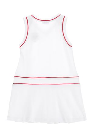 Sleeveless dress CHIARA FERRAGNI | 59A9031007942F